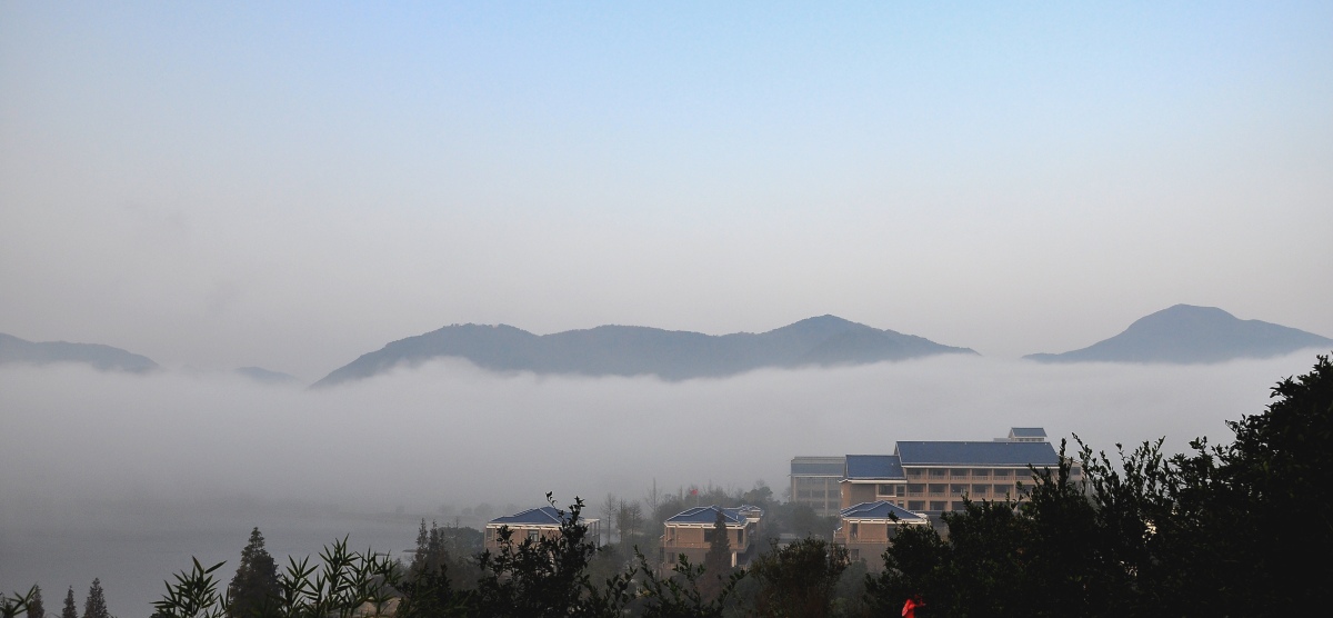 DSC_4854F.jpg