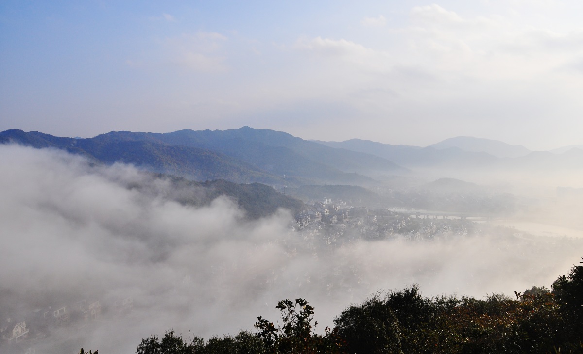 DSC_4936F.jpg