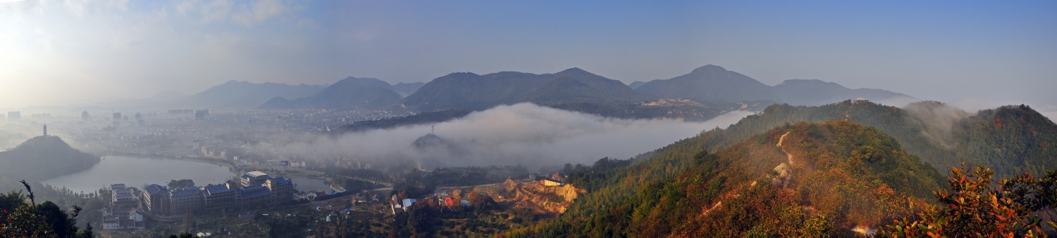 未标题_全景图1F.jpg