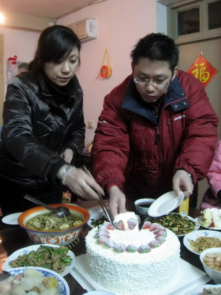 IMG_1187.jpg