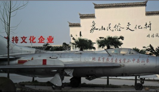 未命名2.jpg
