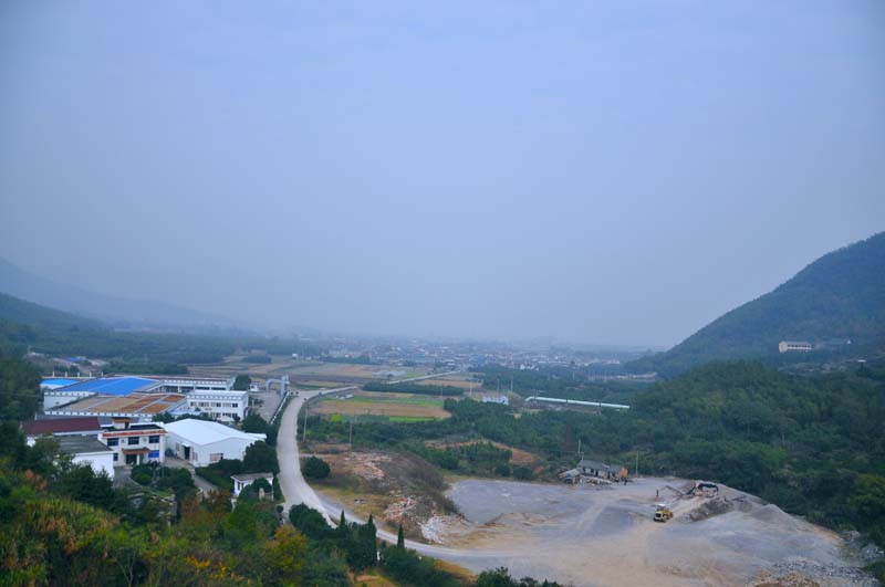 DSC_0035.jpg