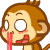 333333333333333333.gif