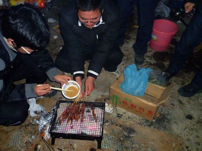 P1110536.JPG
