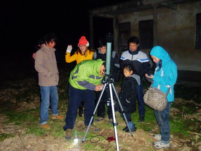 P1110555.JPG