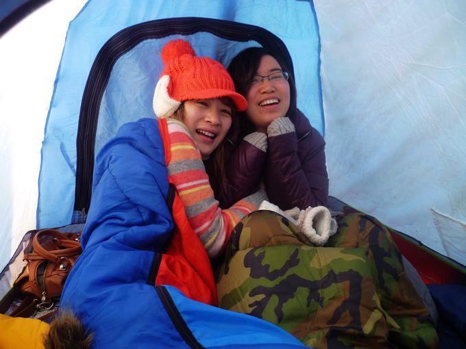 P1110594.JPG
