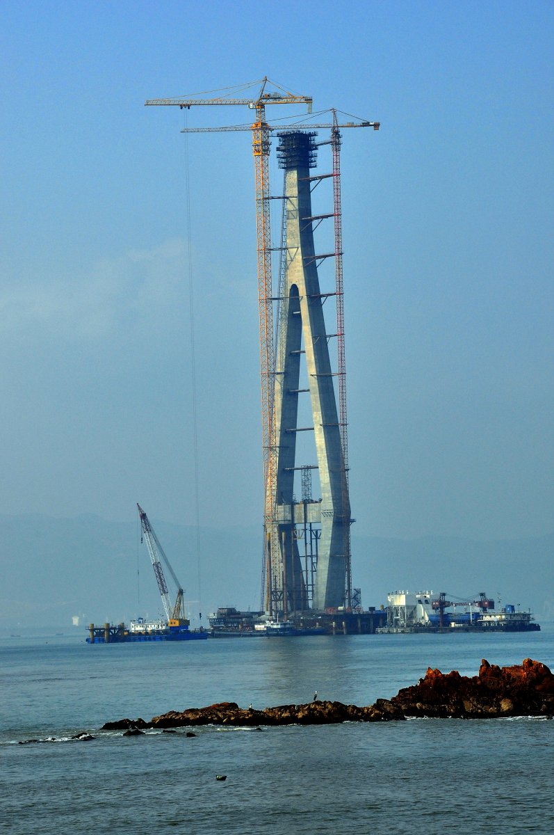 DSC_5033F.jpg