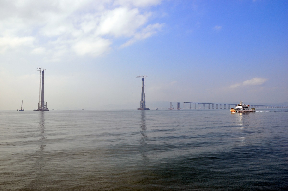DSC_5053F.jpg