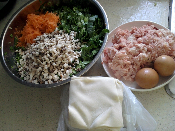 2011-12-18 10.28.00.jpg