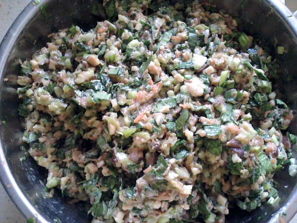 2011-12-18 10.42.23.jpg