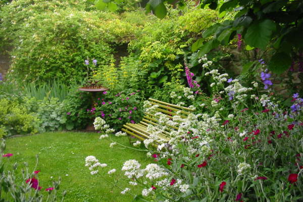 MM616_20096510370797.jpg