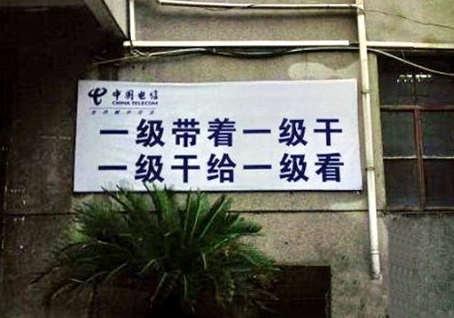 20111125032453558_small.jpg