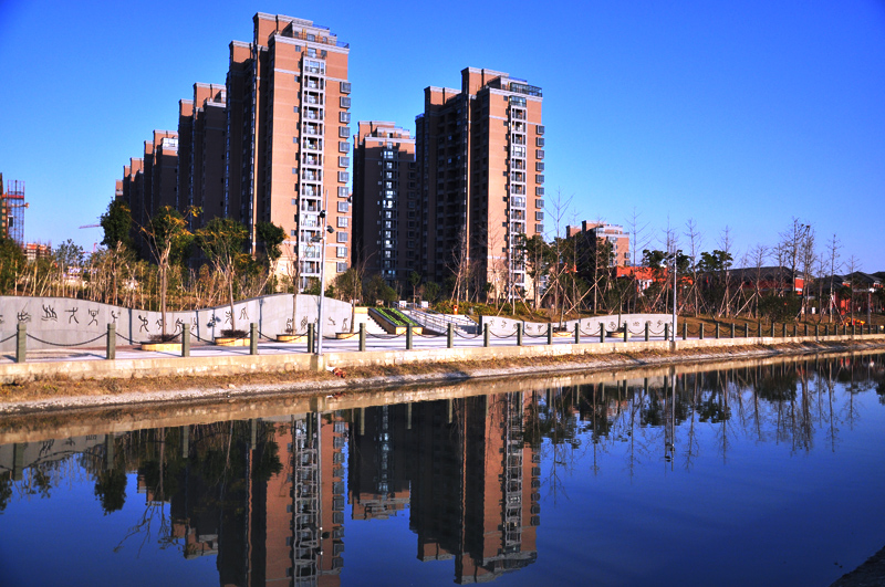 DSC_0211.JPG