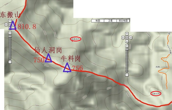 捕获.JPG
