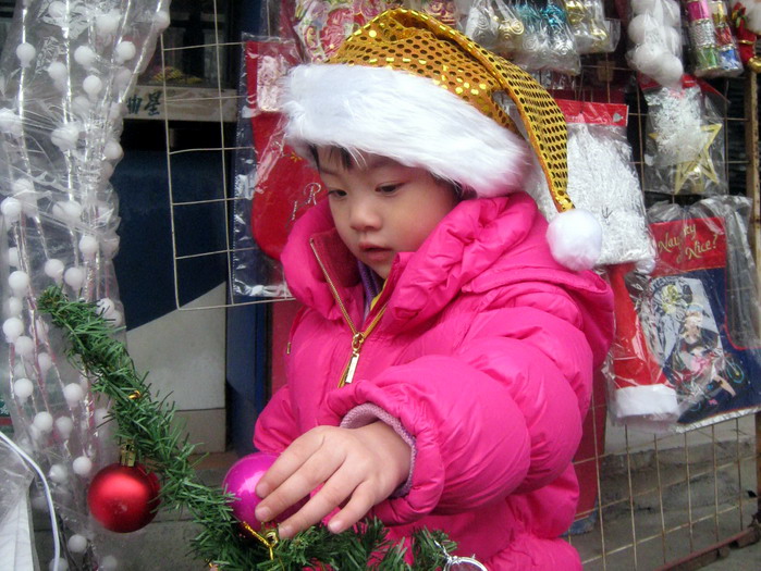 IMG_1470.jpg