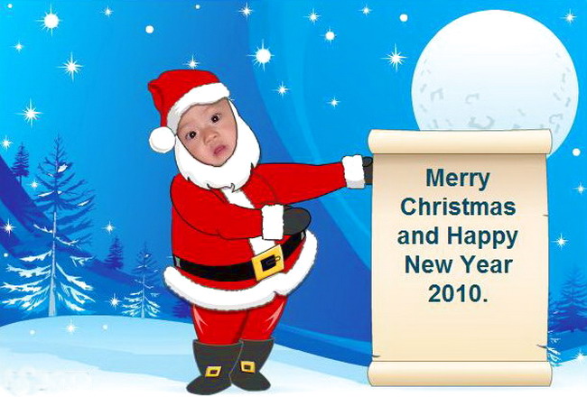 09122915345ea58b3392beefeb.jpg
