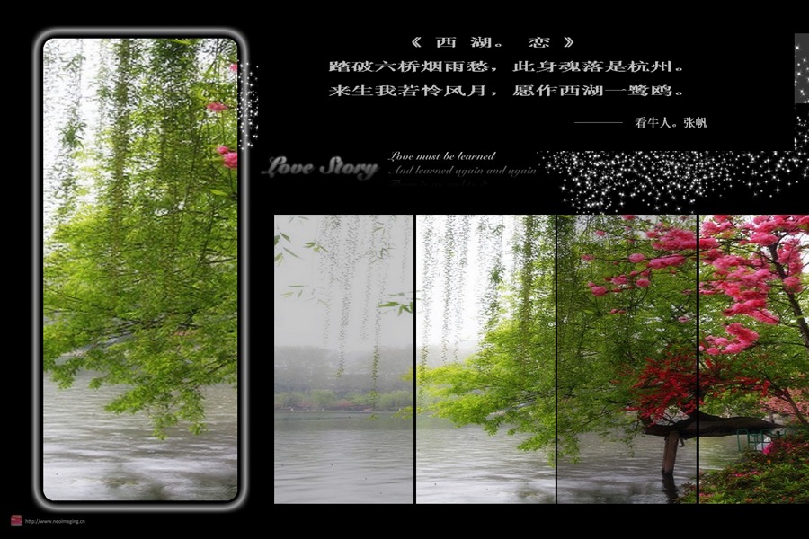 108_53163_ad5e612cdd6be3d.jpg