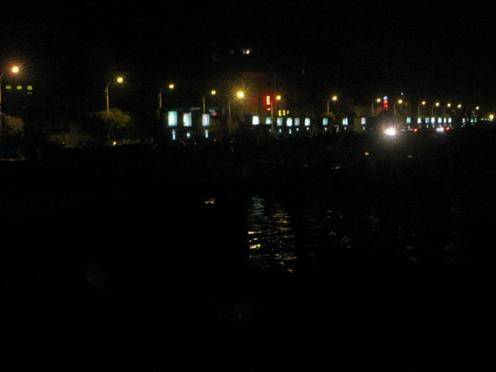 IMG_0949.jpg