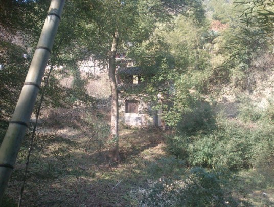 121047vam4u8yamdouyu9c15.jpg
