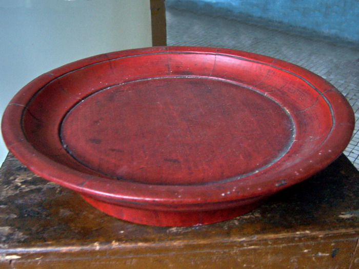 9-20 065.jpg