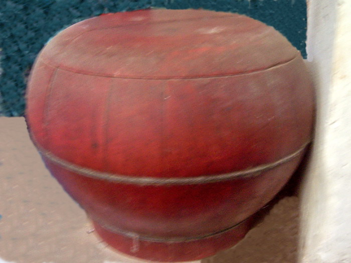 9-20 066.jpg
