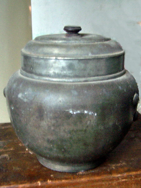 9-20 067.jpg