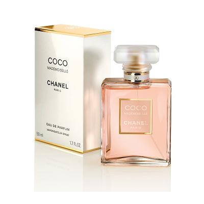 coco de Chanel.jpg