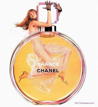 Chanel.jpg