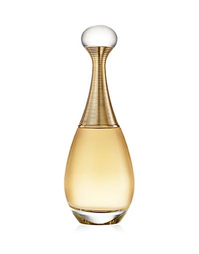 Dior 真我香水.jpg