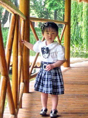110610100867c51e660abe0adb.jpg