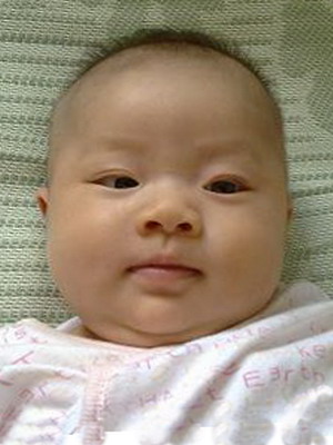 20090611_020cd798ed469bb8bcc9U4r66k4uA623.jpg