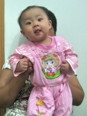 20090921_9379e8905db771d9729czAFiy8u9n8Ym.jpg