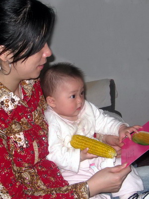 20091031_aec2fca254c09d9e2fc977mBVhTR1HbA.jpg