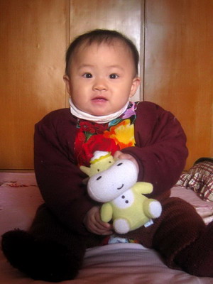 20091121_14e35a914339e63100f4T4n49uR2N3JR.jpg
