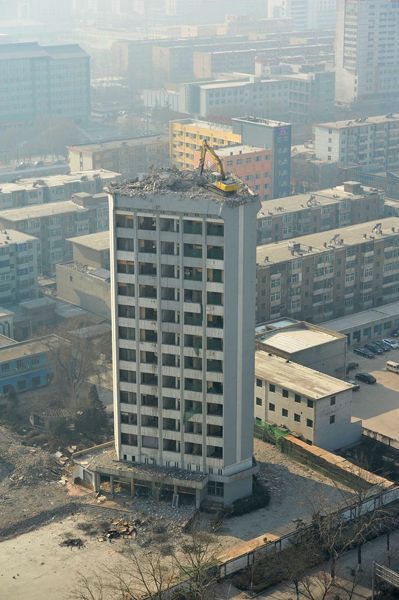 20120106093748ee719.jpg