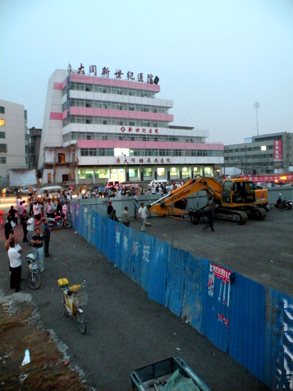 吊车1.jpg
