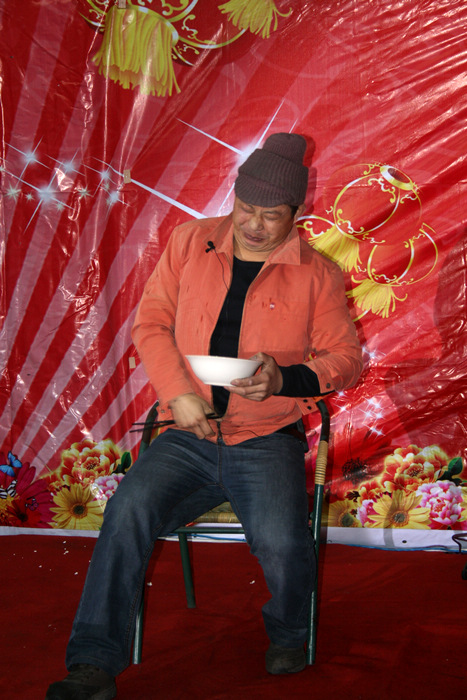IMG_6656 - 副本.JPG