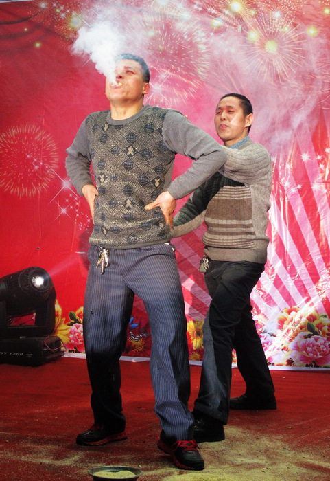 IMG_4121 - 副本.JPG