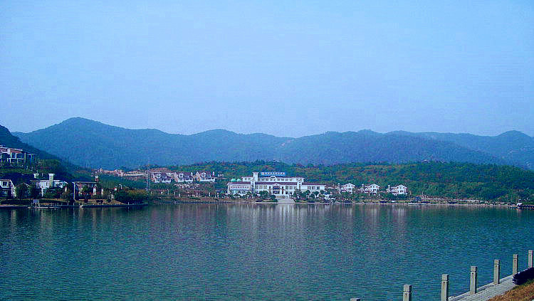 1龙泽明园.JPG