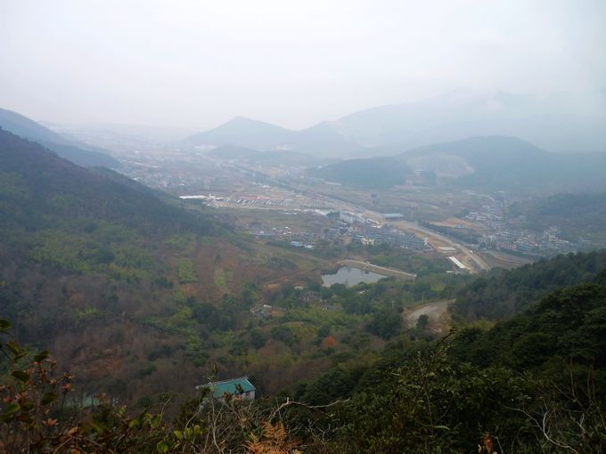 P1120579.JPG