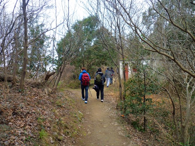 P1120613.JPG