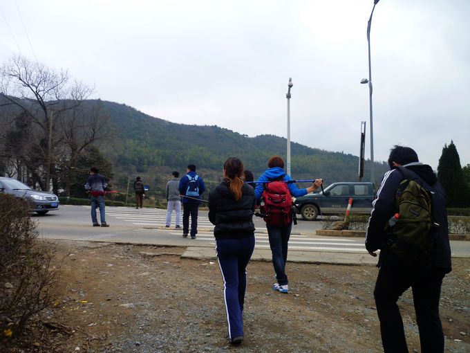 P1120643.JPG