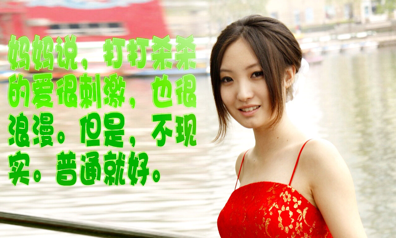 qq (17).jpg