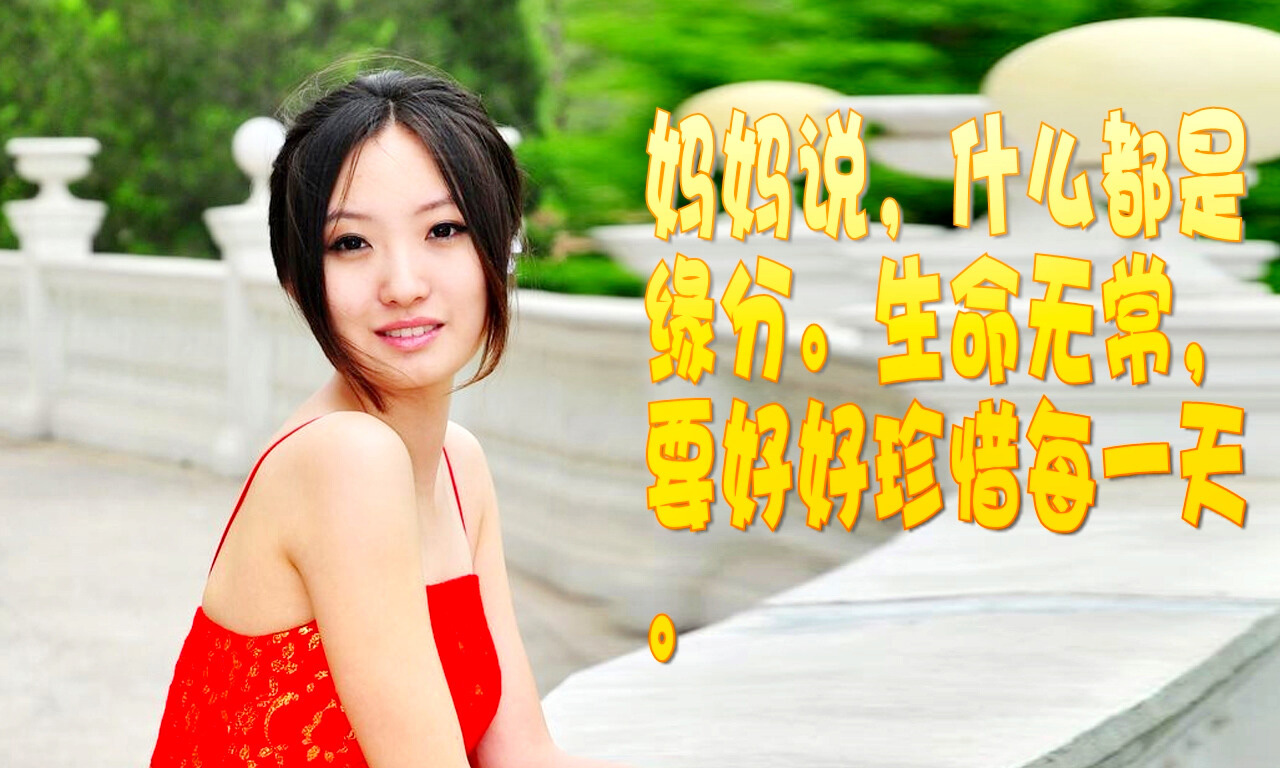 qq (18).jpg
