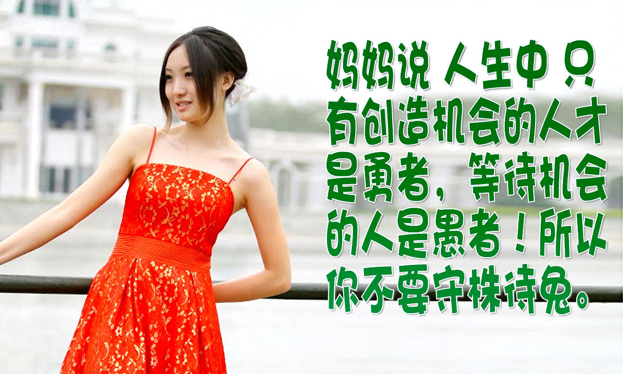 qq (27).jpg