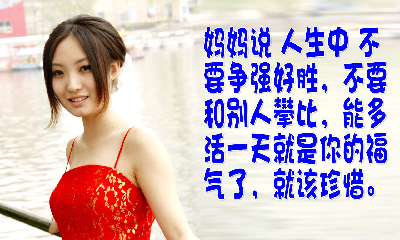 qq (30).jpg