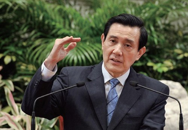 马英九终将胜选连任.jpg