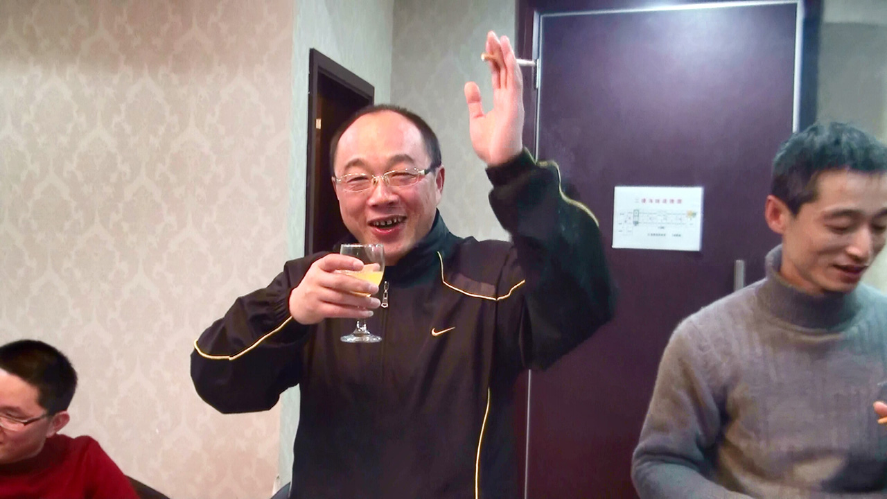 敬酒 (0B).jpg