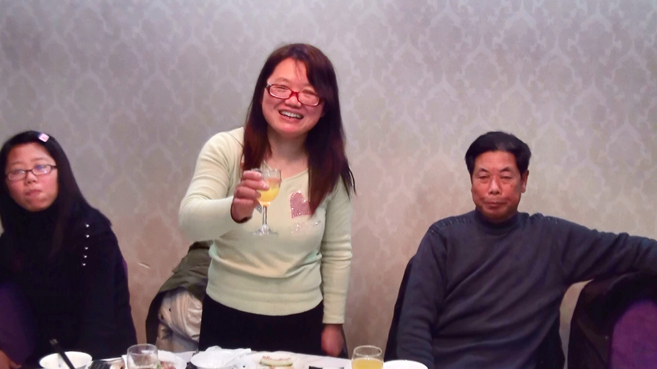 敬酒 (0D).jpg