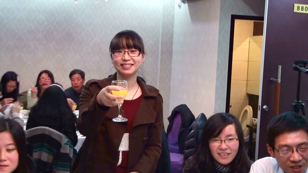 敬酒 (4).jpg